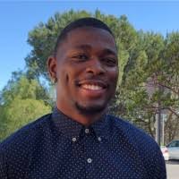 20+ "Chaney Iii" profiles