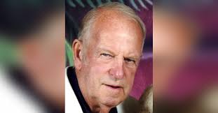 Obituary information for Jack Leland Musser