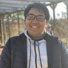 The Novellas (@acanovellas) • Instagram photos and videos