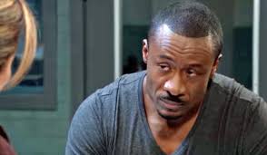 General Hospital Recap: Shawn Is Released From Pentonville