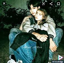 Wake up coz' lisa x jungkook is the real otp fam (they should meet each other asap). Blackpink S Lisa And Bts Jungkook Confirmed To Be Dating