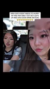 Name Emily Hauert Eddy Hauert