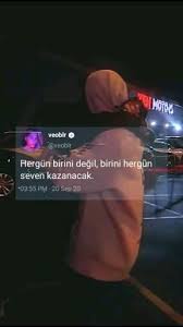 Her Gun Sevdigim Video 2021 Psikolojik Gerilim Bff Sozleri Eglenceli Kelime Oyunlari