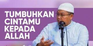 Firanda Andirja Yufid Tv Download Video Gratis Ceramah Agama Islam