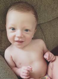 NewsChannel 5 Nashville