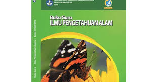 Apakah buku ipa kelas 9? Buku Guru Ipa Smp Mts Kelas 9 K13 Revisi 2018 Berkas Edukasi