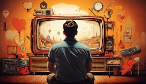 Nostalgia Sells: How Brands Leverage the Power of the Past to Drive  Consumer Engagement - The Brain Marketer