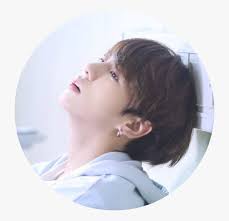 Bts Circle Icon Tumblr Pictures Png Bts Circle Icon Jungkook Circle Icon Png Transparent Png Transparent Png Image Pngitem
