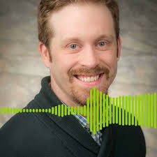 Community IT Innovators