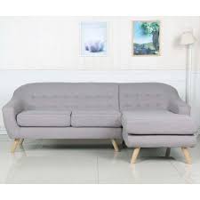 177k likes · 85 talking about this. Le Canape Montana Est Un Grand Canape D Angle Tres Confortable Au Look Moderne Et Epure Son Revetement En Tissu E Mobilier De Salon Canape Angle Grand Canape