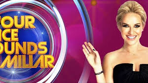 Yfsf 5 (2019) ίαν στρατής ως sertab erener (every way that i can). Your Face Sounds Familiar Epiteloys Aytoi Einai Oi 10 Paiktes Neolaia Gr