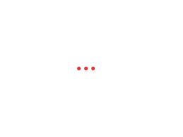 It is very minimalistic and works great. Download Gif Loading Bar Png Gif Base