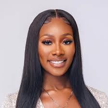 Therapists & Mental Health Providers In Belleview, FL