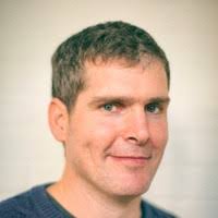 Gregory Epps Email & Phone Number