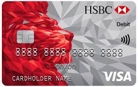 It is recognised in over 32 million establishments worldwide, offering you a bunch of benefits at home and abroad. How To Do Online Hsbc Credit Card Activation At Www Hsbc Com Online Pluz