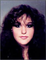 Class of 1986 (Lake Brantley High School )