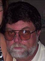 Michael McNamara Obituary (2007)