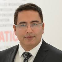 300+ ملفًا شخصيًا يحتوي على “Dumra”