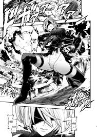 Onna Senshinokyuusoku | Female Warrior Rest - Page 3 - IMHentai