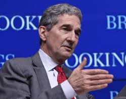 Small yards, big tents: How to build cooperation