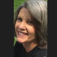 Page Lenell Vigil Obituary January 26, 2023