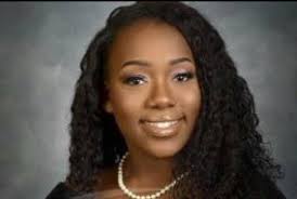 Grove Park Community Christian Church Youth Department