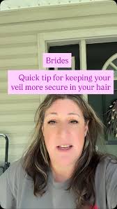 I drop this nugget every few months