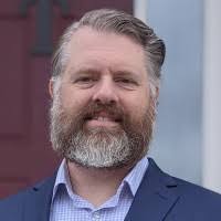 Brent Temple, CISSP, PMP