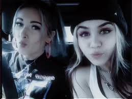 My Name Is Baby Baby Baby Baby Tara Yummy