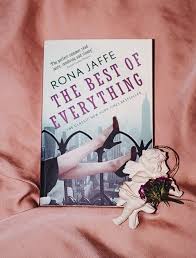 Your best friend is always there for you, whether you need someone to pick up your kids from school, discuss the latest hallmark movies with, or vent with — well, to — after an exhausting day at work. Best Books To Gift A Female Friend Top 5 Style Of Laura Jane