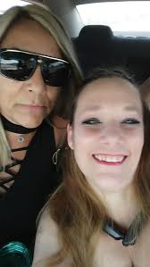 Bambi Lynn Martin Obituary