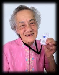 US Representative Collin Peterson; Board Member Arne Stoen and Carol Stoen;  and WCMCA staff and family members