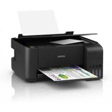 L120 printer software download, printer drivers included. Download Driver Epson L120 Windows 10 64 Bit Free