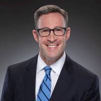 Scott Werner Email & Phone Number