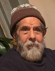 Obituary information for Victor Manuel Barton