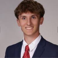 2400+ "Andrew ( Andy )" profiles