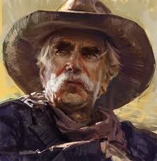 Andrei Souza (andreiftsouza1)