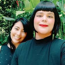 Danielle Toscano (@danielletoscano4) • Instagram photos and videos