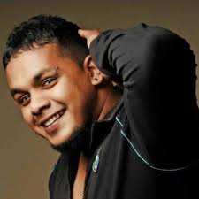 The 10 best wedding photographers in Palmerston North