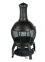 Use a layer of firebricks, which have a higher heat resistance. 10 Best Outdoor Fire Pit Ideas To Diy Or Buy Menards Gas Fire Pit Table