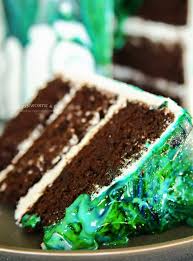 World S Best Chocolate Cake In 2020 Worlds Best Chocolate Cake Recipe Chocolate Cake Recipe Best Chocolate Cake