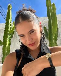 Isabella Viola ✈︎