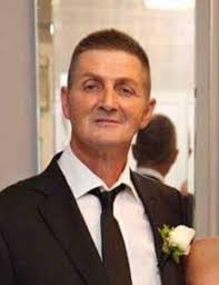 Obituary of Renato Fontana