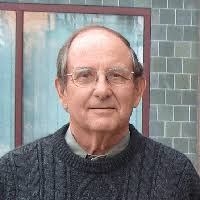 In Memory of Professor Douglas L. Mills