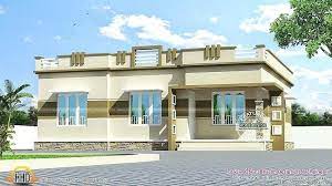 Austin fine custom furniture architectural welding fabrication woodworker maker custom furniture austin. Home Front Side Wall Design Top Of House In With Best Garden Hose For And Autumn Gold Fence Paint Outdo Flat Roof House House Front Design House Balcony Design