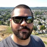 10+ "Totten-jr" profiles