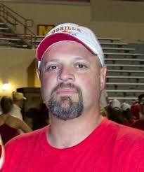 Shane Michael Greer Obituary December 9, 2021