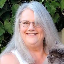 I've had this huge white oriental poppy in my garden for years. I've always  wanted to paint it so this year I finally did it! I thought I had lost it  the