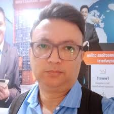 I was speaking to a friend of mine working at ICICI bank (branch banking).  ICICI Bank has done away with the rating system for its employees for the  past 2-3 years. Employees