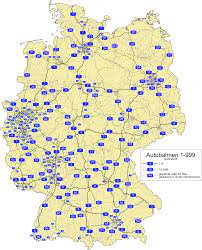 Specter berlin #rammstein #deutschland #duhastvielgeweint •••. Deutschland Karte Autobahnen Autobahnen Deutschland Karte Germany Map Germany Map